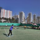 활기체육공원 이미지