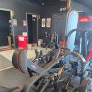 (주)모노리스 | 봉담헬스장 일일권 성지, 피트니스해라 후기