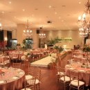 프라움악기박물관 이미지