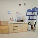 청주쥬니어소아치과의원 이미지