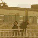 영화와 드라마로 만나는 우리 역사 이미지