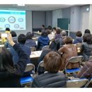푸른숲문화연구회