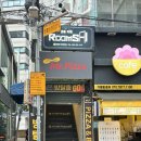 스마트에이아이 | 대구 방탈출카페 인생테마 찾음! 룸즈에이 동성로 아카데미점 ‘명부에 점을 찍으라’ 체험 후기
