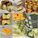 에그망고 스튜디오 | 원데이클래스 / 에그타르트클래스 / 식빵클래스...클래스 / 베이글클래스 / 베이컵 / 베이컵베이킹스튜디오