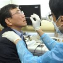 서울키즈소아청소년과의원 이미지