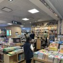 세봉한의원 이미지