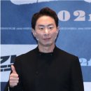 이현균 카카오 검색결과
