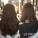 썬뷰티헤어 이미지