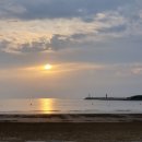 거북선숯불풍천장어 이미지