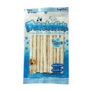 e-프랜드 이미지