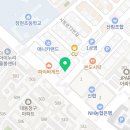 (주)애슬런트 이미지