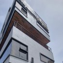코너179