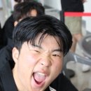 아리랑 멋 퍼니태권도장 이미지