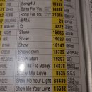 센스노래방 이미지