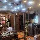 조이헤어클럽 이미지