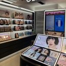 오렌즈 교보문고 광화문점 | 오렌즈 무드나잇 무드브라운 구매 후기 - 교보문고광화문점