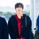동현