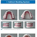 스타치과기공소 이미지