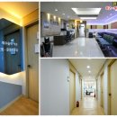 맑은수의원 이미지