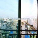 신마산 공인중개사사무소 이미지