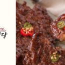 천일식당 이미지