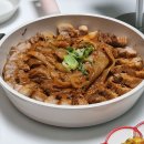 금백로마트 | 8) 7월 3주(통삼겹김치찜/강경수상레저/논산여행)