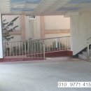 골든캐슬 이미지