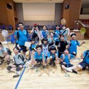 송삼초등학교 이미지