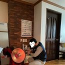 구호동래