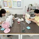 충주남산유치원 충북일보