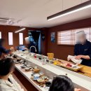 일신초밥 | 노원역찐맛집 &#39;오사이초밥&#39; 가성비와 맛 둘 다 잡은 오마카세