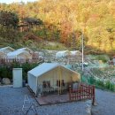 써니힐글램핑 이미지