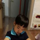 모야주방