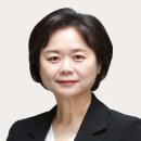 이정미 노컷뉴스