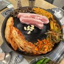 월화식당영등포점 이미지