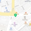 로이스제일치과의원 이미지