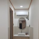 5038 | 뷰가 인상적인 안덕면 사계리 가성비 독채 펜션 '114 스테이' 이용 후기 (단체 펜션 추천, 오픈 할인 중)