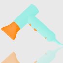 주식회사 티케이 | 데코아르 드라이기 193g 가벼움의 혁신 직접 써본 후기