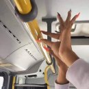 소마네일 이미지