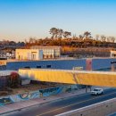 남강공원 이미지