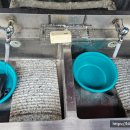 정이세차장 이미지