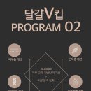 페이스라인성형외과의원 이미지