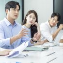 기타 기술/직업 훈련학원 이미지