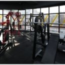 도봉-쌍문-도봉-1369 이미지