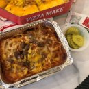 피자메이크 이미지