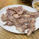 뒷통일번지 - 김해시 김해대로2505번길 28 | 뒷통일번지