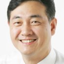 동서남북 이미지