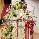 영남대학교 환경보건대학원 이미지