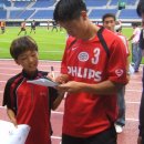 경양초등학교 이미지