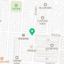 바우네나주곰탕산북점 이미지